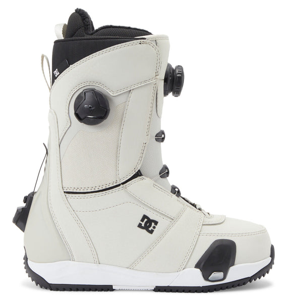 Women's Lotus Step On® Snowboard Boots - DC Shoes