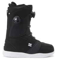 Women's Lotus BOA® Snowboard Boots - DC Shoes