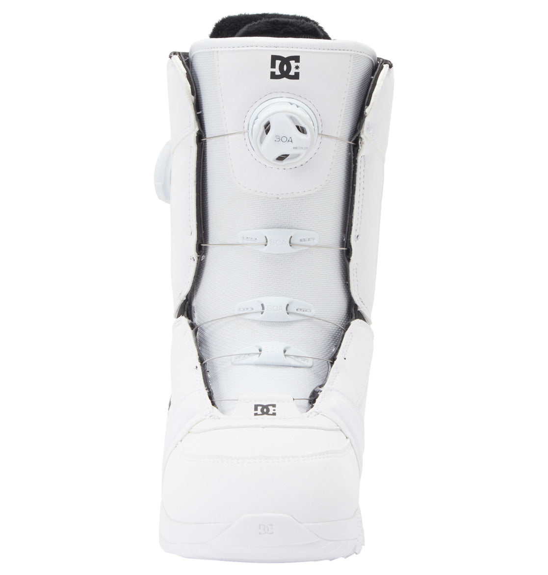 Women's Lotus BOA® Snowboard Boots