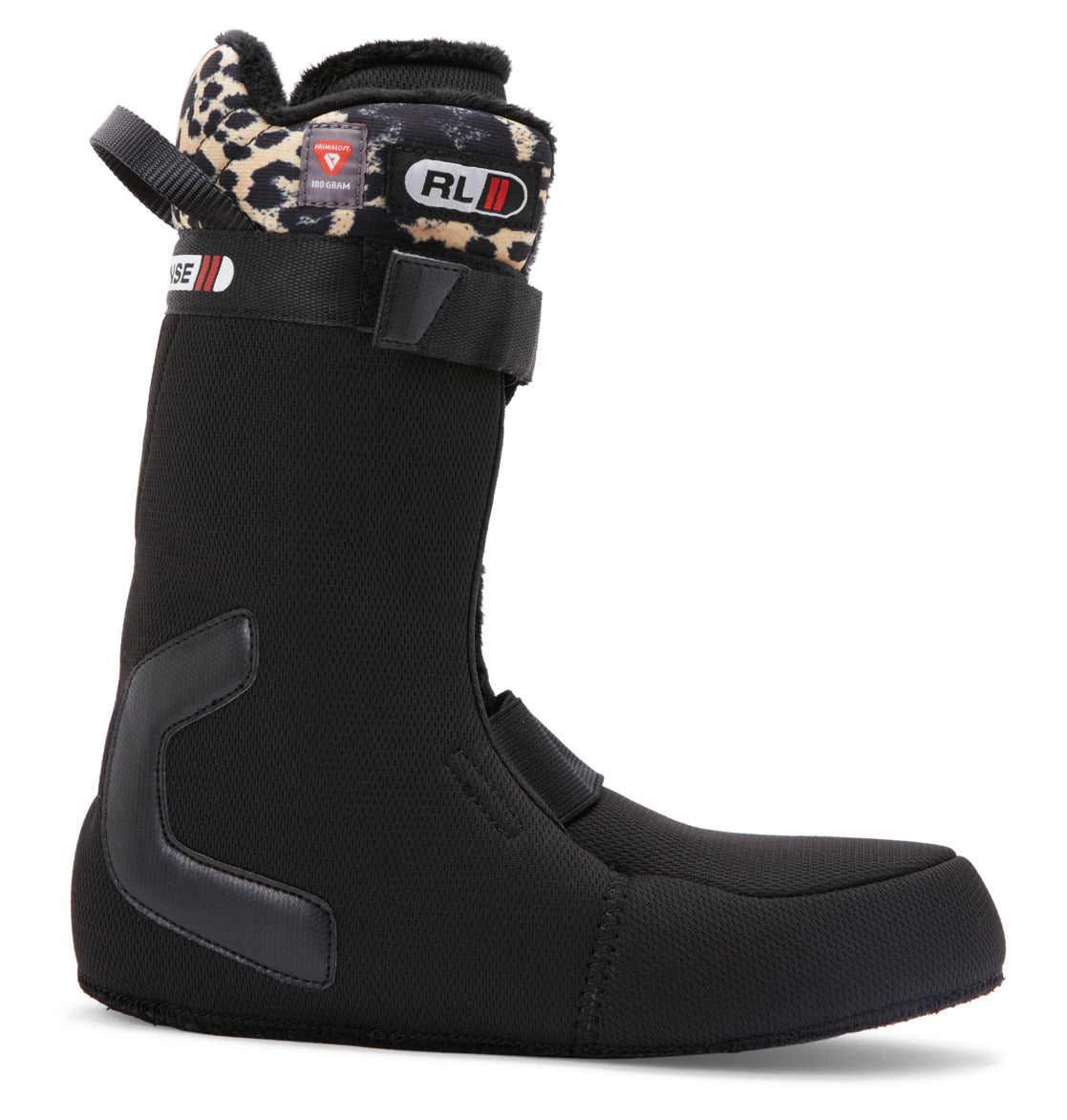 Women's Mora BOA® Snowboard Boots