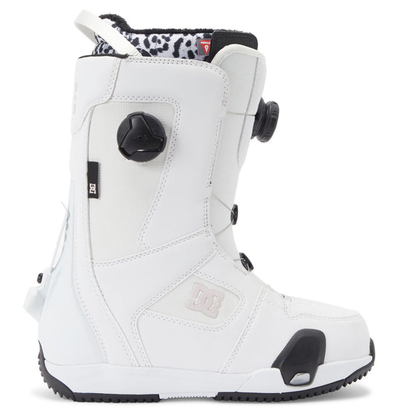 Women's Phase Pro Step On BOA® Snowboard Boots