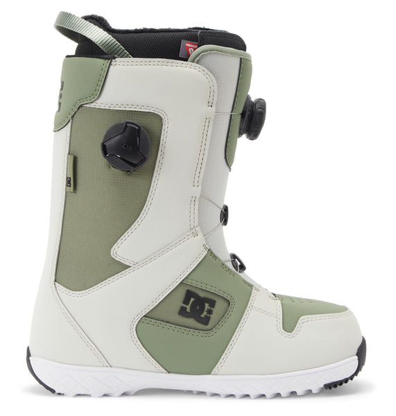 Women's Phase Pro BOA® Snowboard Boots