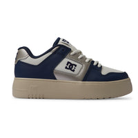 Women's Manteca 4 Platform Shoes Shoes - DC Shoes