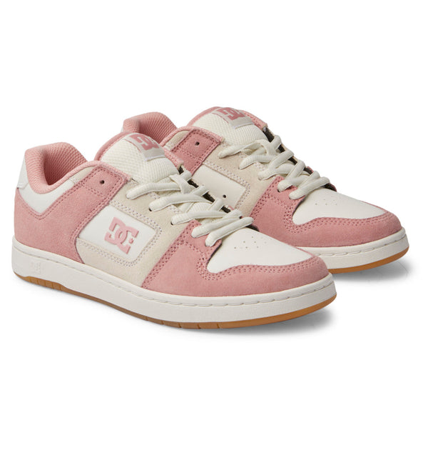 Women's Manteca 4 Shoes - Blush