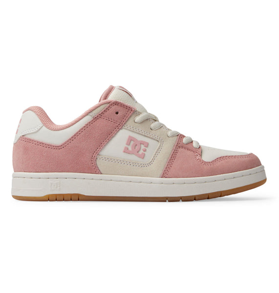 Women's Manteca 4 Shoes - Blush