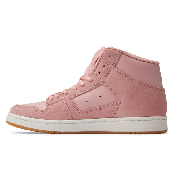 Women's Manteca 4 Hi High-Top Shoes