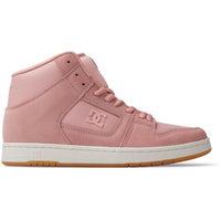 Women's Manteca 4 Hi High-Top Shoes