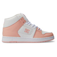 Women's Manteca 4 Hi High-Top Shoes