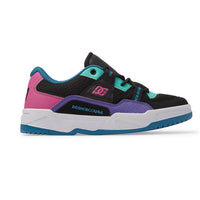 Women's Construct Shoes Shoes - DC Shoes