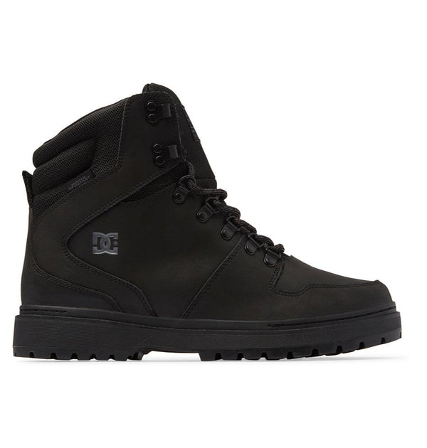 Men's Peary Tr Boots - DC Shoes