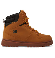 Men's Peary Tr Boots - DC Shoes