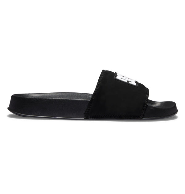 Men's DC Slides - DC Shoes