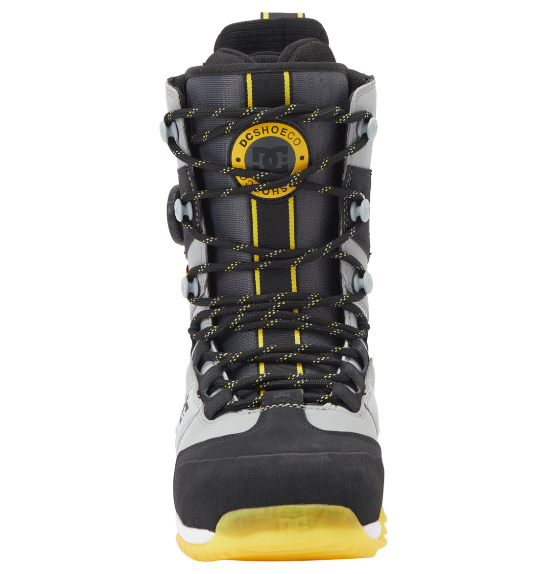 Men's Premier Hybrid BOA® Snowboard Boots