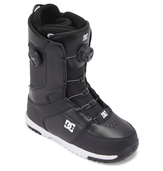 Men's Control BOA® Snowboard Boots - DC Shoes