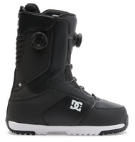 Men's Control BOA® Snowboard Boots - DC Shoes