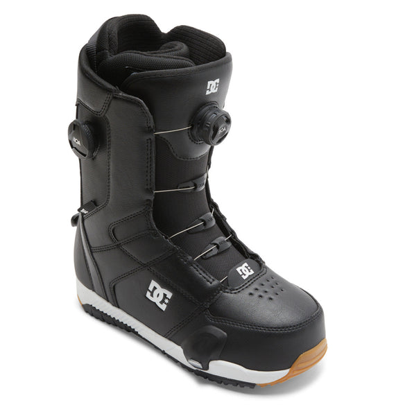 Men's Control Step On BOA® Snowboard Boots - DC Shoes