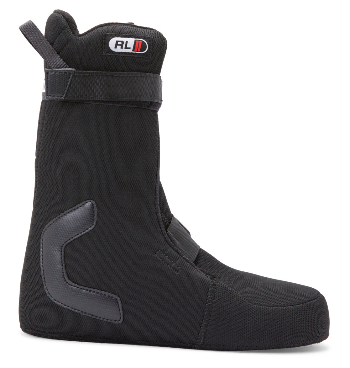 Men's Control Step On BOA® Snowboard Boots