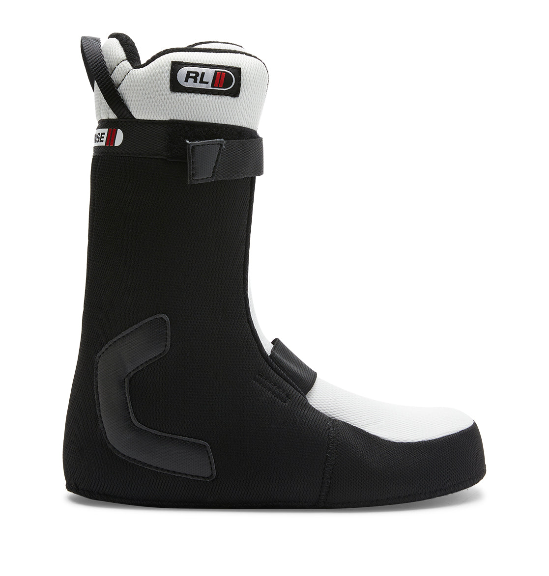 Men's Control Step On® Snowboard Boots - DC Shoes