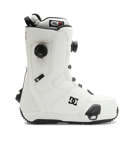 Men's Control Step On® Snowboard Boots - DC Shoes