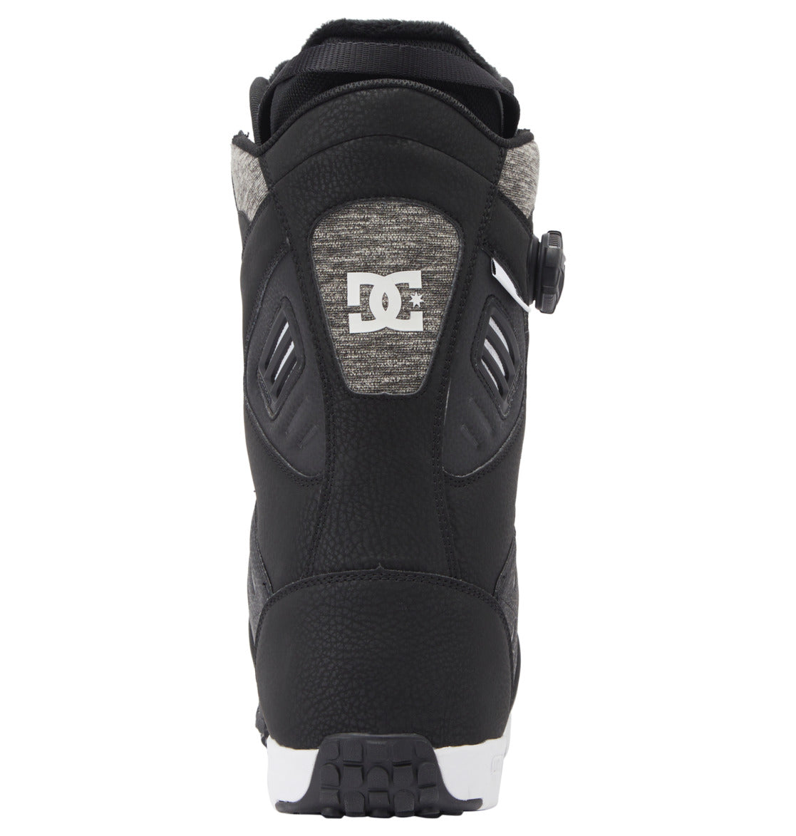 Men's Judge BOA® Snowboard Boots