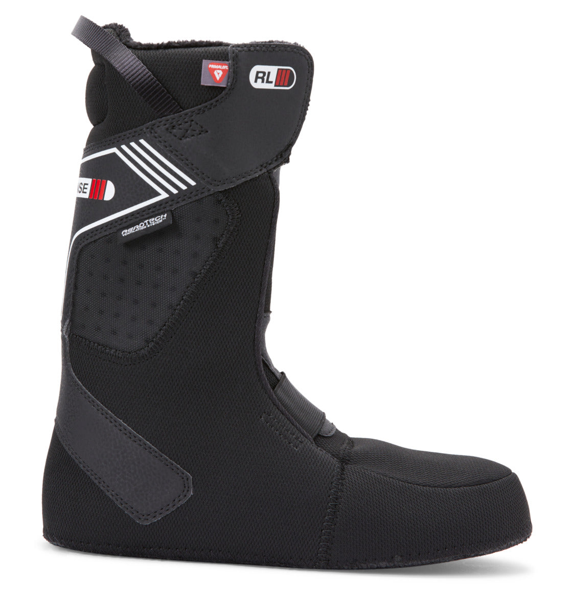 Men's Judge BOA® Snowboard Boots