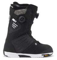 Men's Judge BOA® Snowboard Boots - DC Shoes