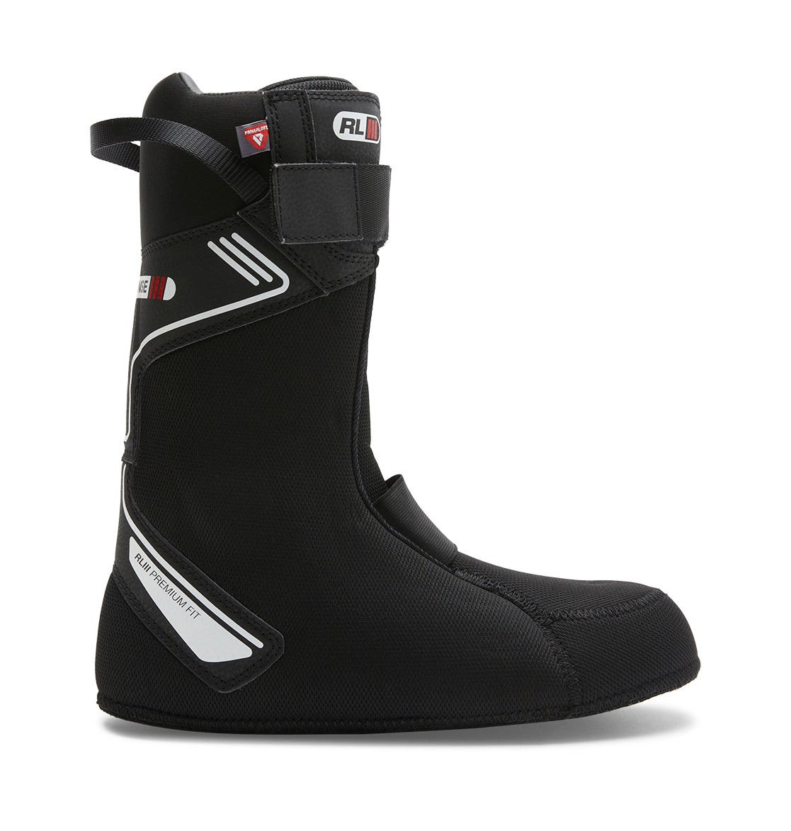 Men's Judge Snowboard Boots - DC Shoes