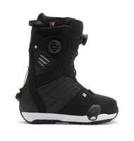 Men's Judge Step On® Snowboard Boots - DC Shoes