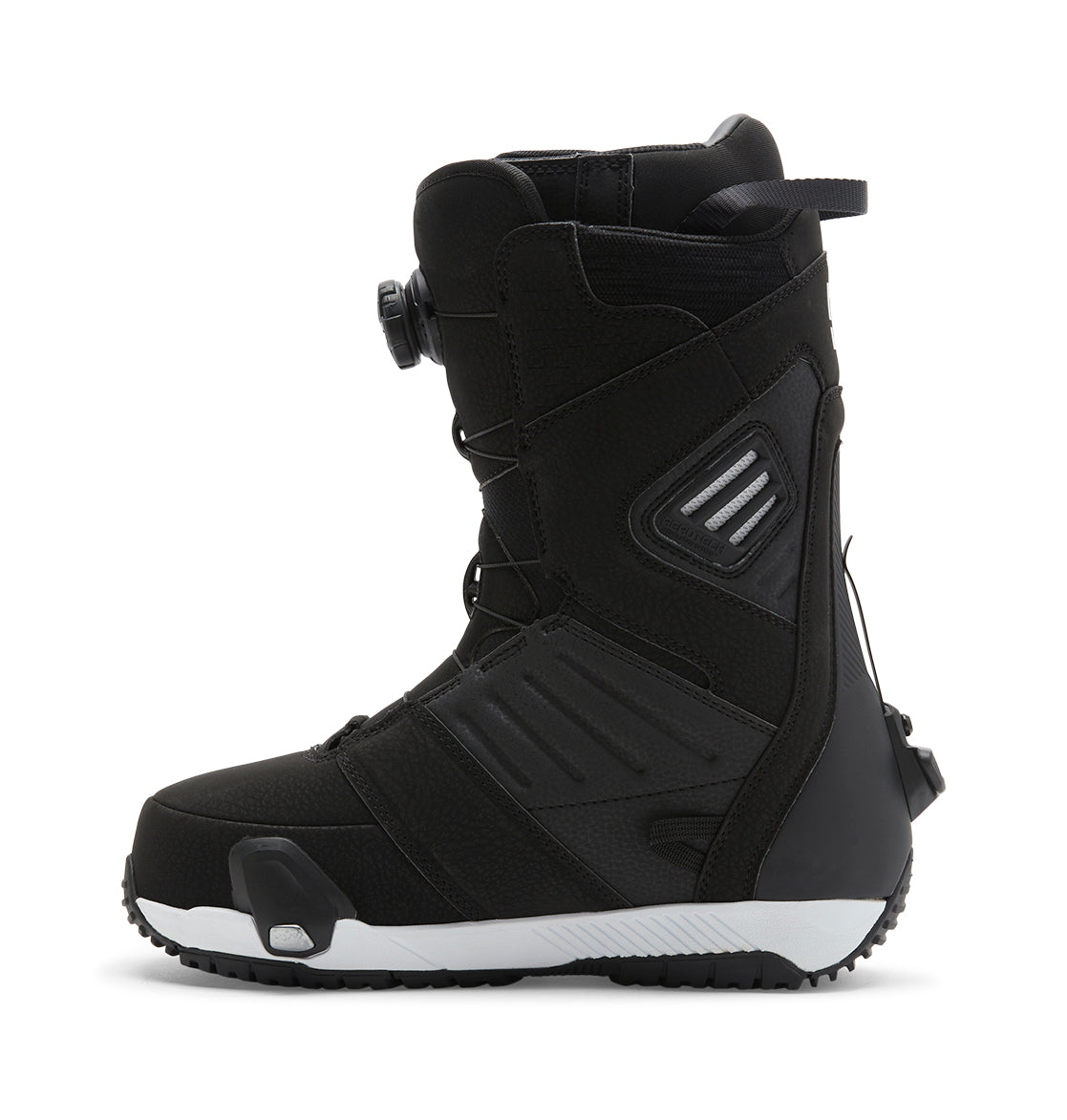 Men's Judge Step On® Snowboard Boots - DC Shoes