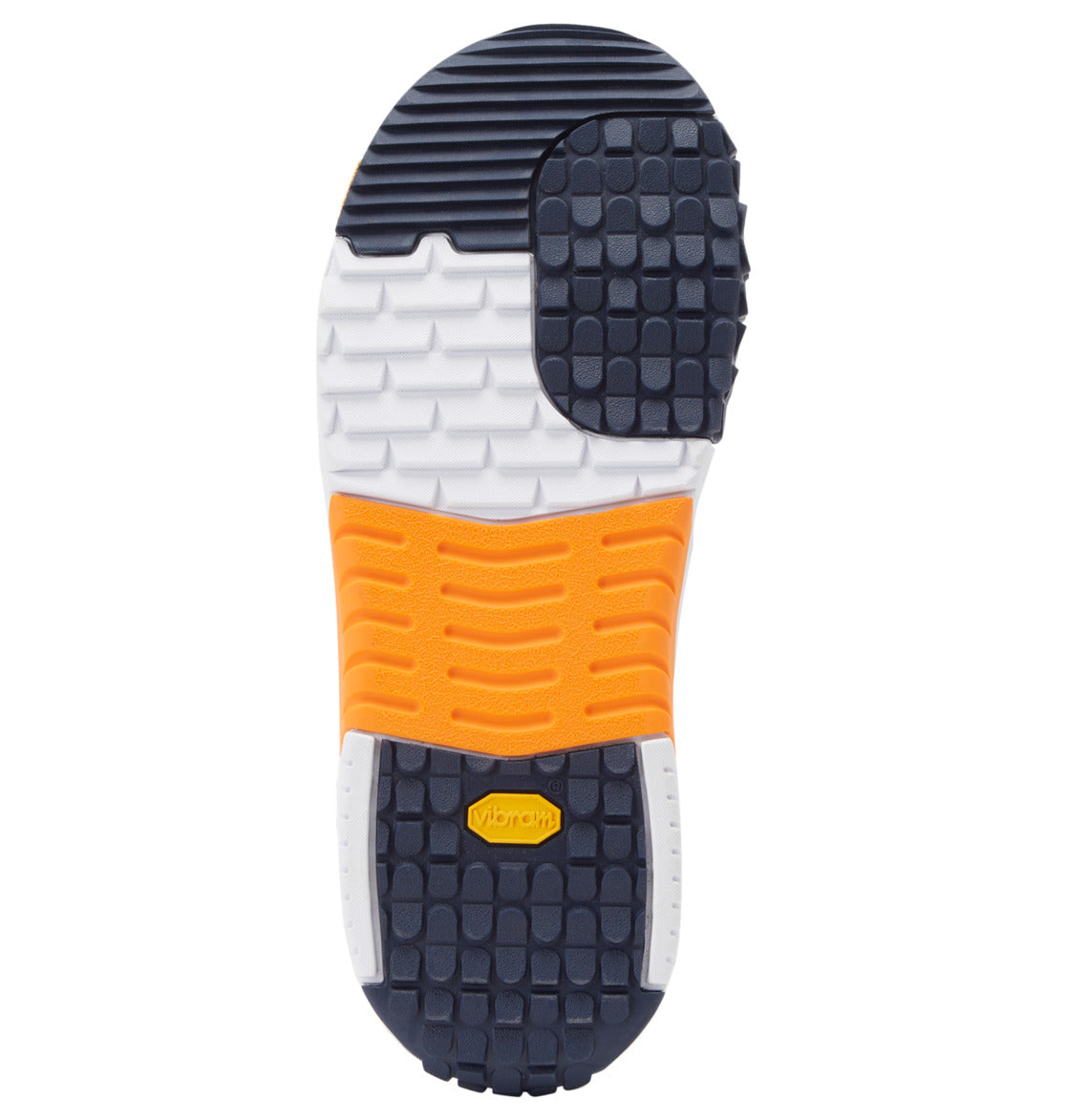 Men's Phantom BOA® Snowboard Boots
