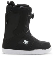 Men's Phase BOA® Snowboard Boots - DC Shoes