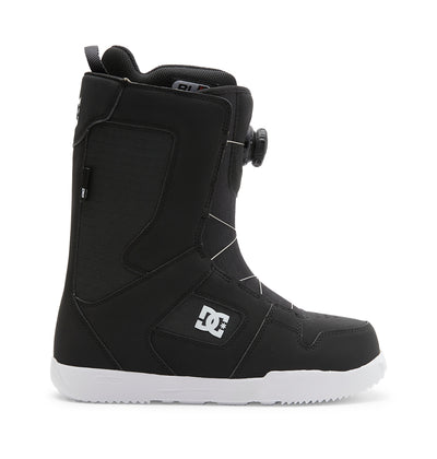 Men's Phase BOA® Snowboard Boots - DC Shoes