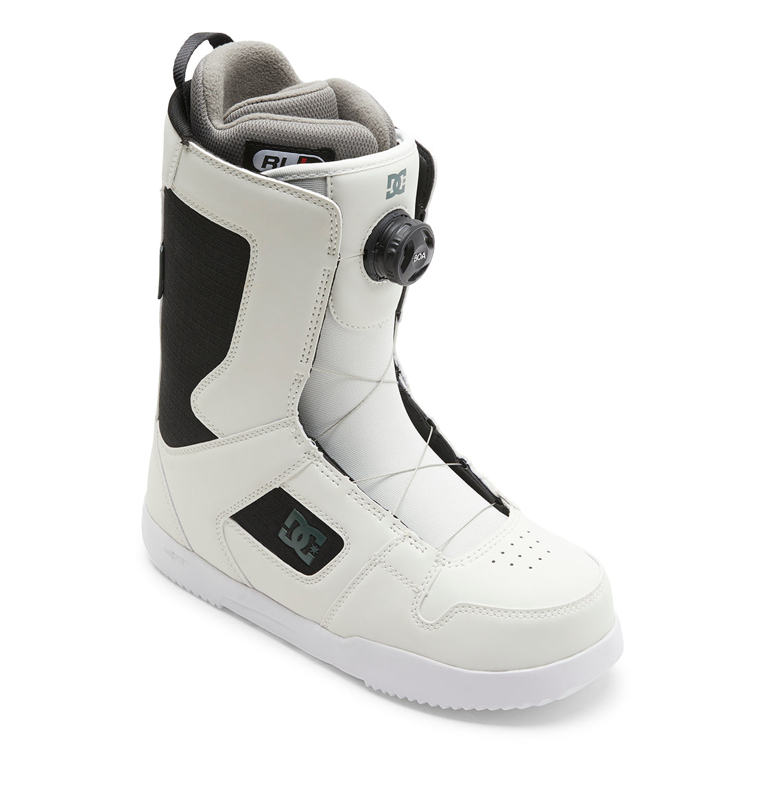 Men's Phase BOA® Snowboard Boots - DC Shoes