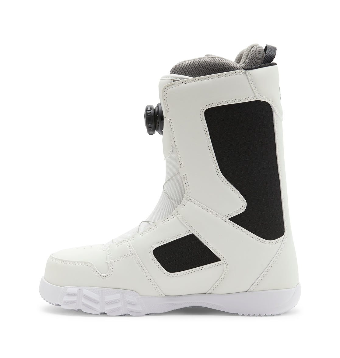 Men's Phase BOA® Snowboard Boots - DC Shoes