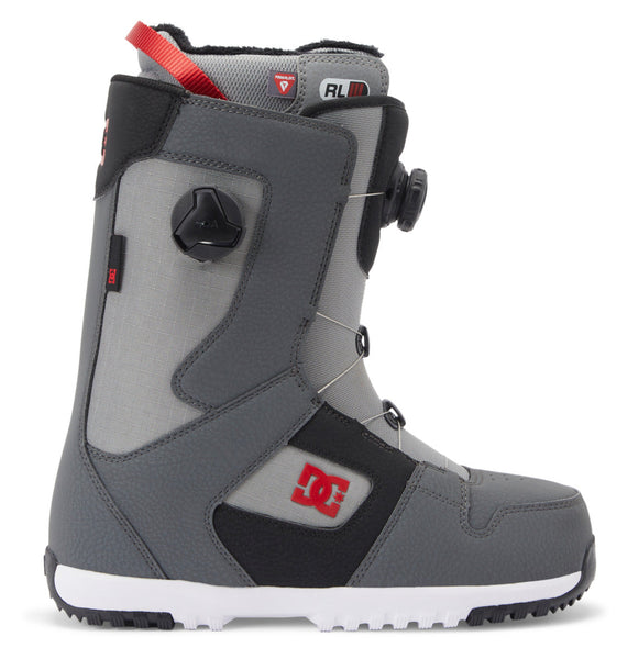 Men's Phase Pro BOA® Snowboard Boots - DC Shoes