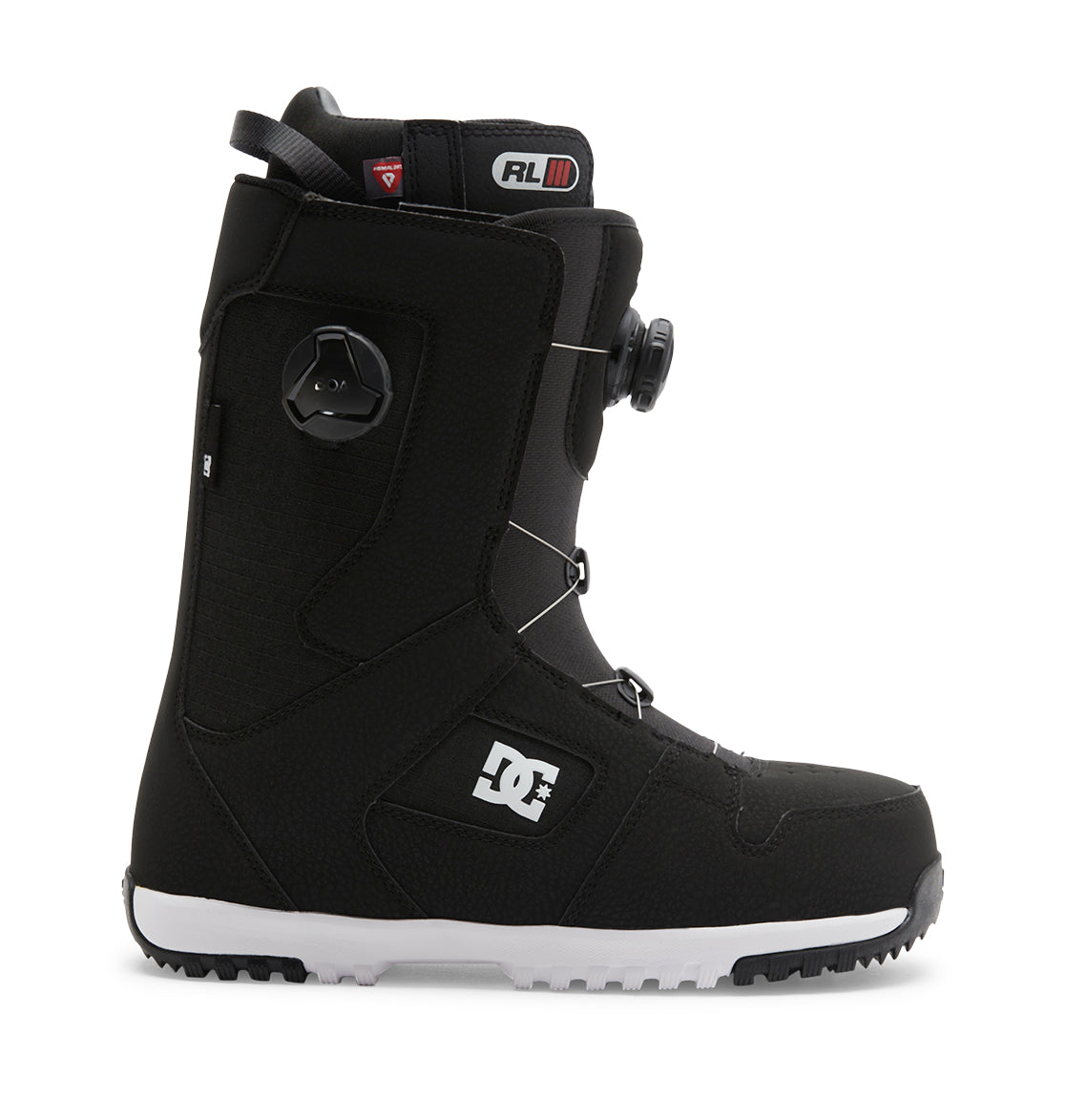 Men's Phase BOA® Pro Snowboard Boots - DC Shoes