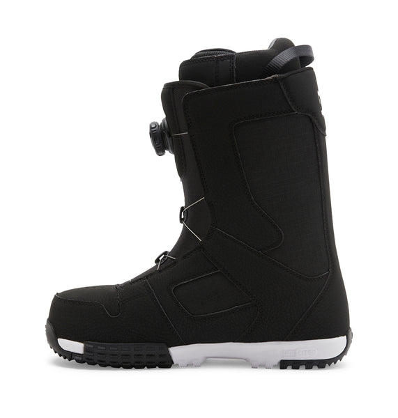 Men's Phase BOA® Pro Snowboard Boots - DC Shoes