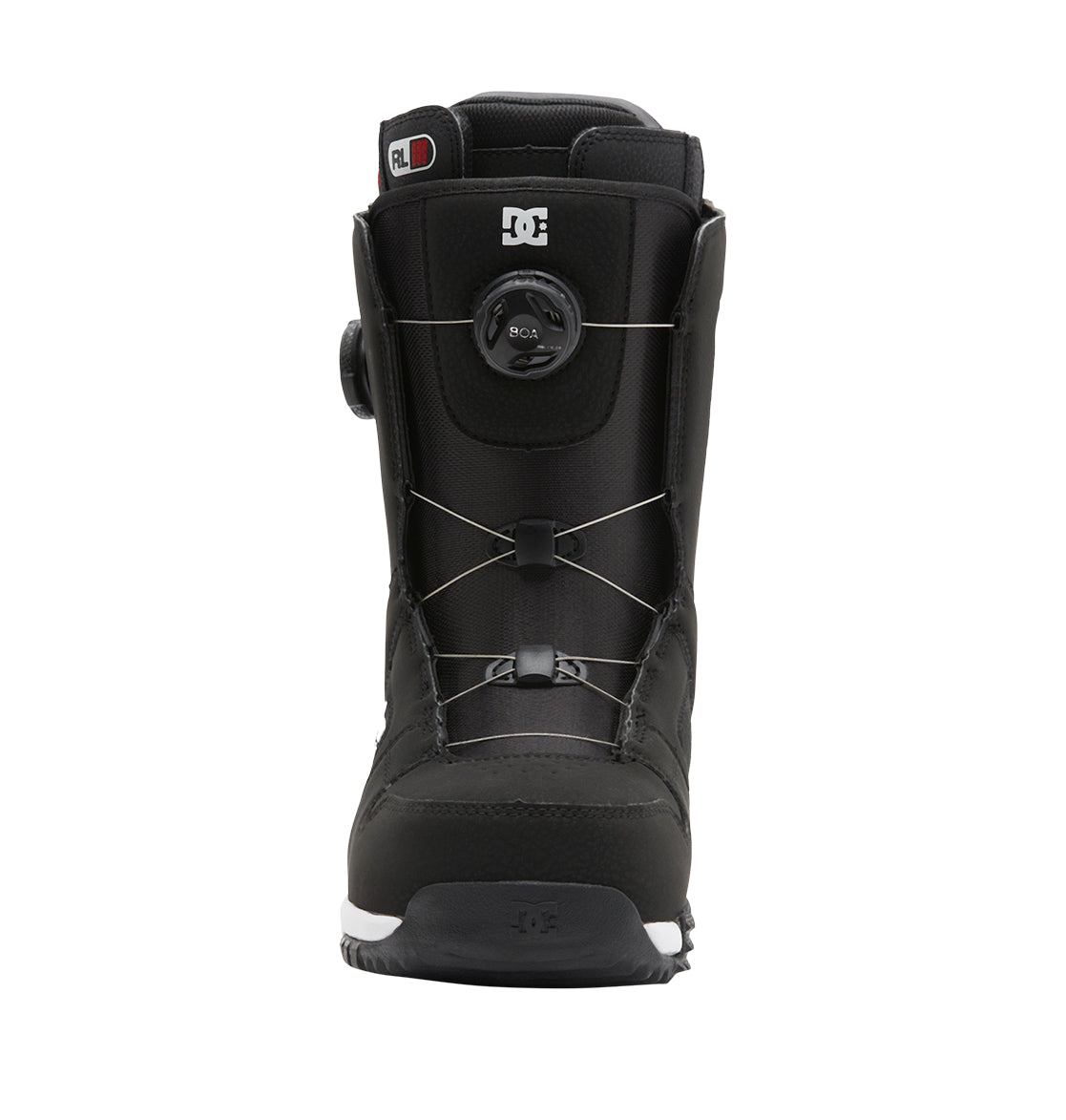 Men's Phase BOA® Pro Snowboard Boots - DC Shoes