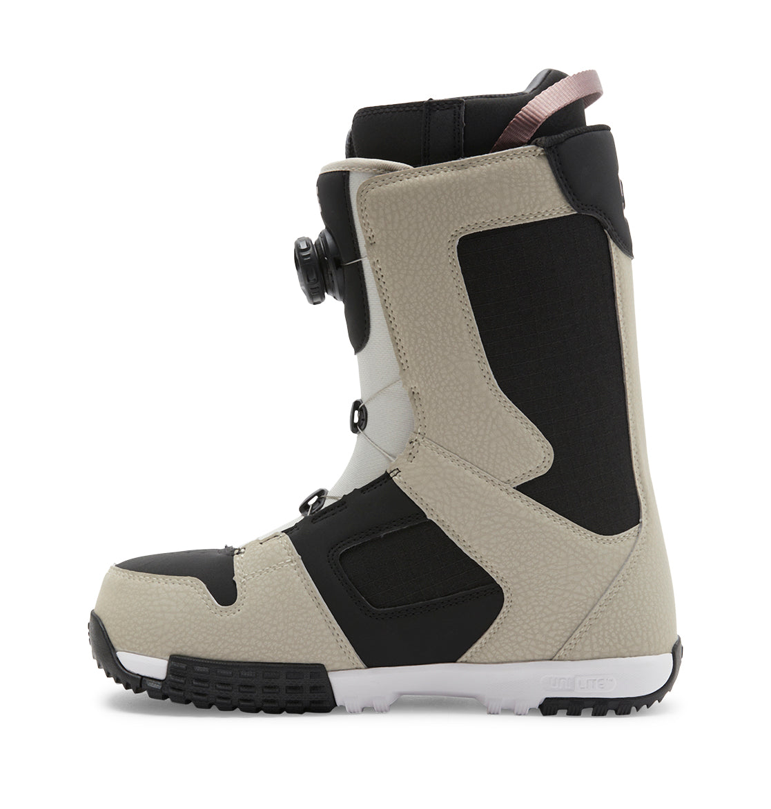 Men&#39;s Phase BOA® Pro Snowboard Boots - DC Shoes