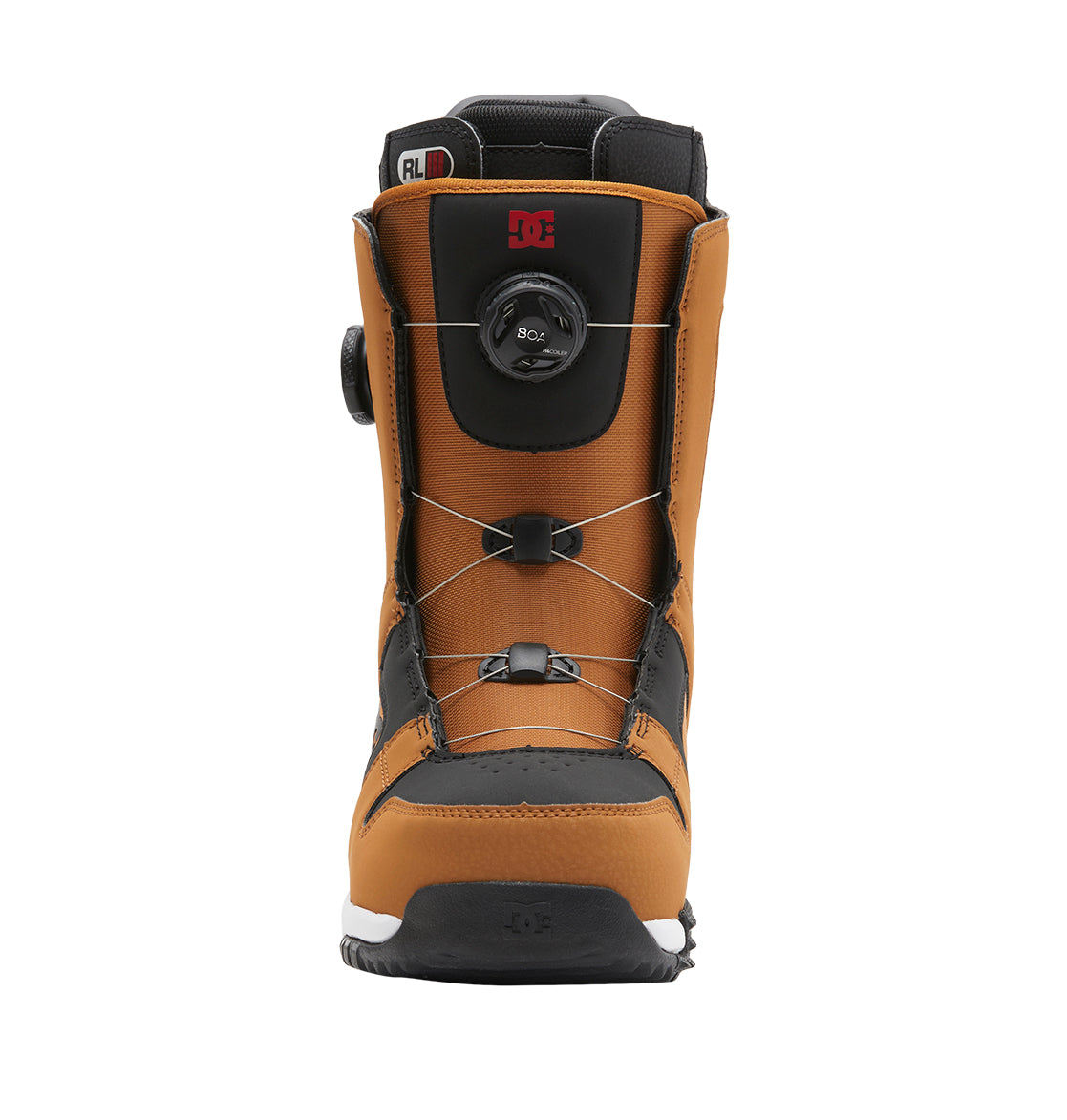 Men's Phase BOA® Pro Snowboard Boots - DC Shoes