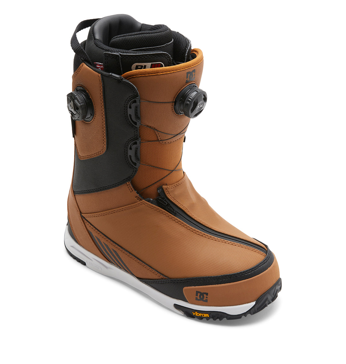 Men's Transcend Snowboard Boots - DC Shoes