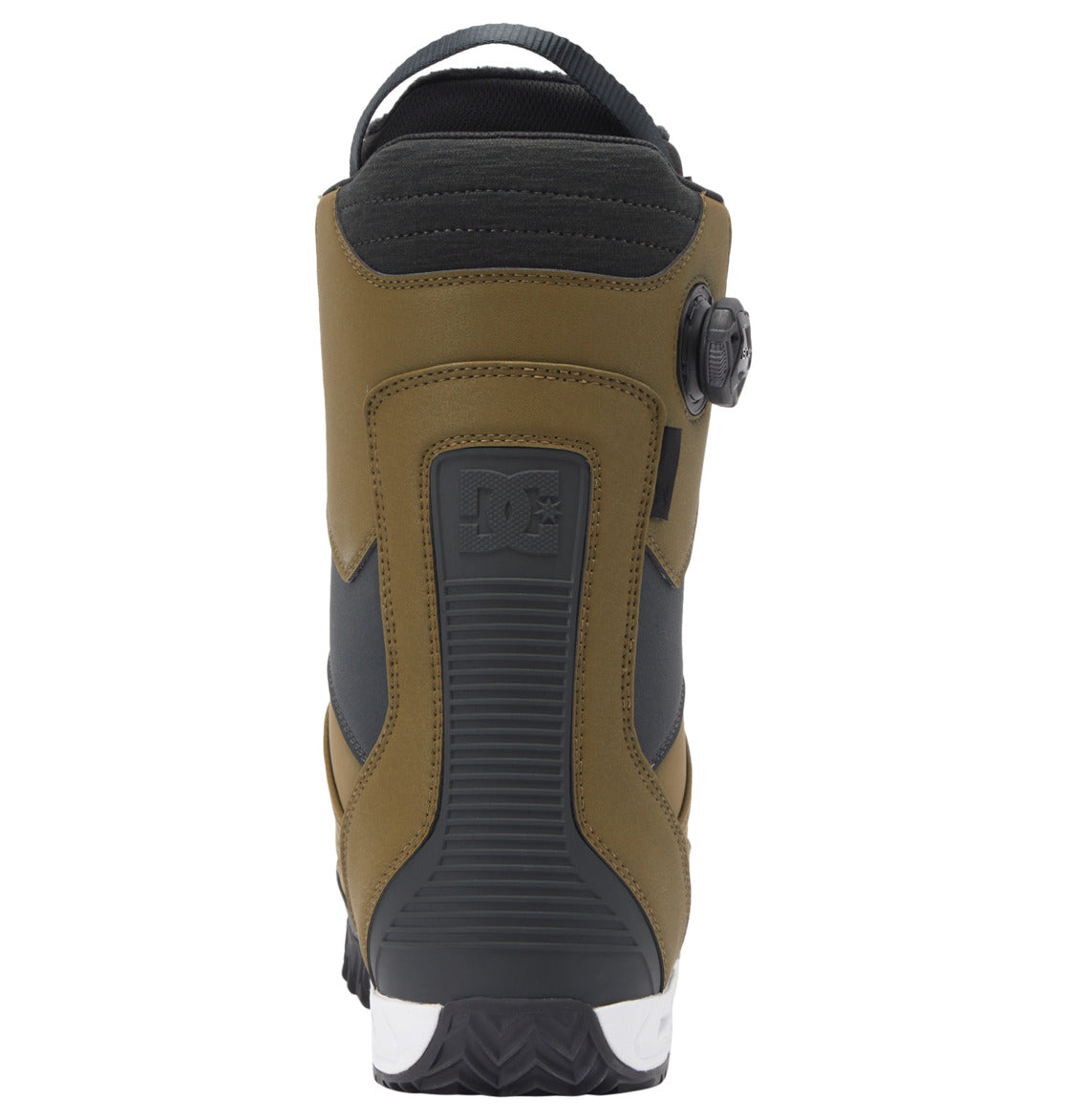 Men's Transcend BOA® Snowboard Boots