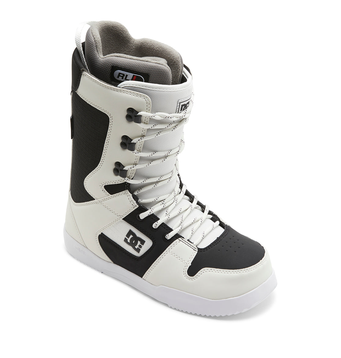 Men's Phase Snowboard Boots - DC Shoes