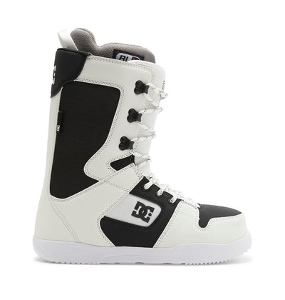 Men's Phase Snowboard Boots - DC Shoes