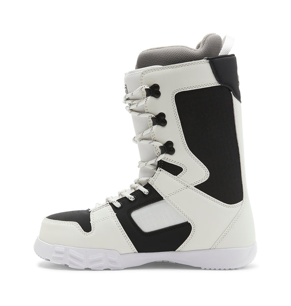 Men's Phase Snowboard Boots - DC Shoes