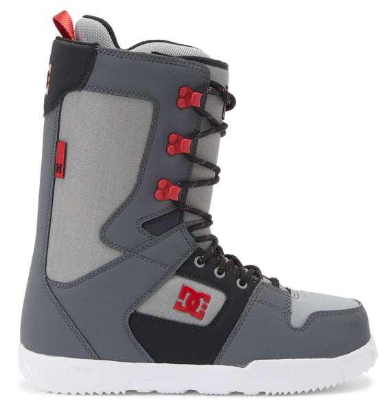 Men's Phase Lace Snowboard Boots