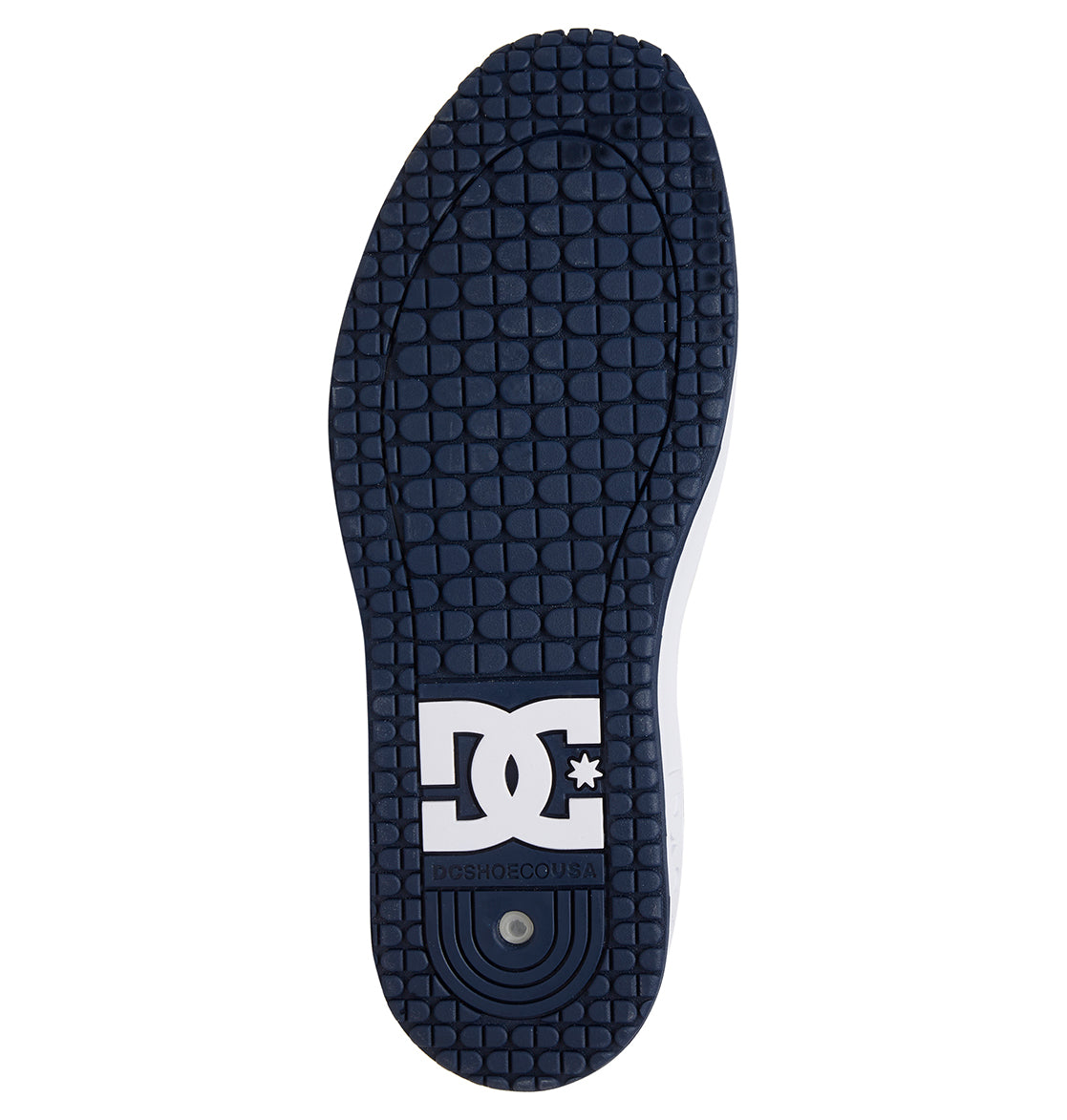 Men's Lynx OG Skate Shoes - DC Shoes