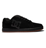 Men's Gaveler Shoes - DC Shoes