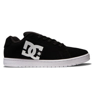 Men's Gaveler Shoes - DC Shoes