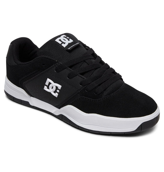 Men's Central Shoes - DC Shoes